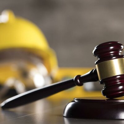 Timeline: Derecho del trabajo en el tiempo