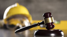 Timeline: Derecho del trabajo en el tiempo