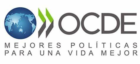 OCDE