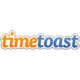 Timetoast logo
