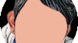 Timeline: Jerome Generational Timeline