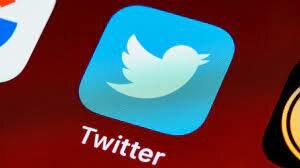 Organizacion mundial twiter