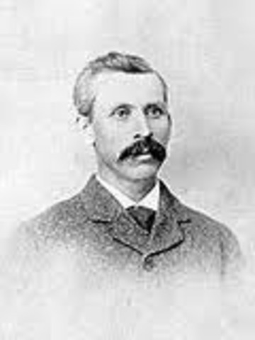 The rendezvous system