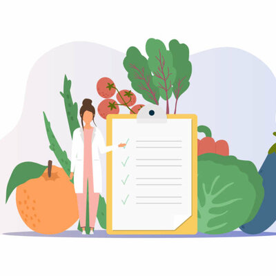 Timeline: Nutri_Historia