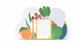 Timeline: Nutri_Historia