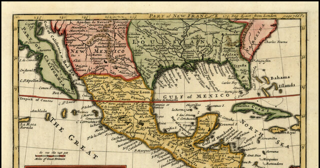 Llegada de Nuño Beltrán a Tzintzuntzan