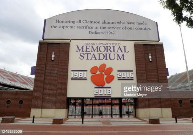 Creación oficial de la palabra