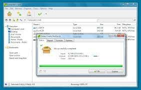Computers for school