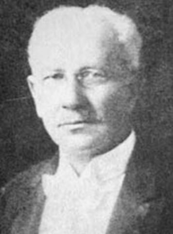 1950, Cintas Magnéticas