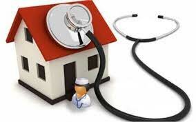 Curso de especialización.