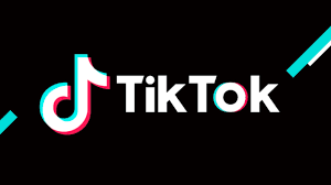 Tiktok-in'