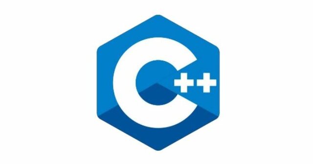 Desarrollo de C++ Bjarne Stroustrup