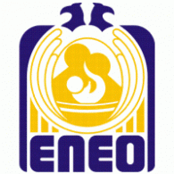 CONSEJO TÉCNICO DE LA ENEO