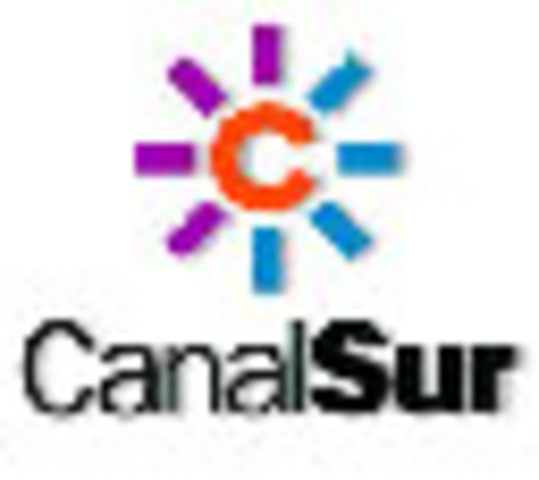 Presentes en EL CLUB DE LAS IDEAS