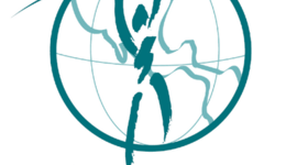 Timeline: Licenciatura en Nutrición