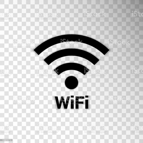 El estándar 802.11a para Wi-Fi se hizo oficial