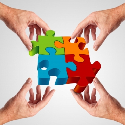 SESSION 2 - DISCUSSION