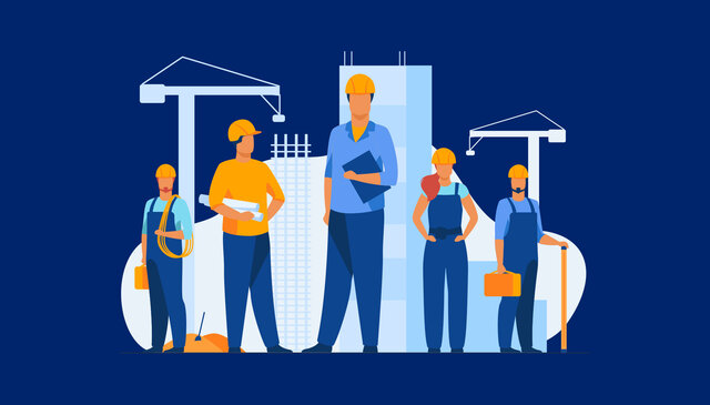 Prevención de riesgos