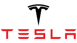 Timeline: 2008- A Revolution is Born