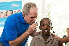 2019 - Talking Hearing Aids