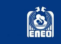 La ENEO: