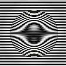 Op art