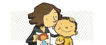 TEORÍA DE LA IMITACIÓN