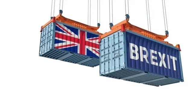 TRATADO DE LIBRE COMERCIO REINO UNIDO - EL SALVADOR