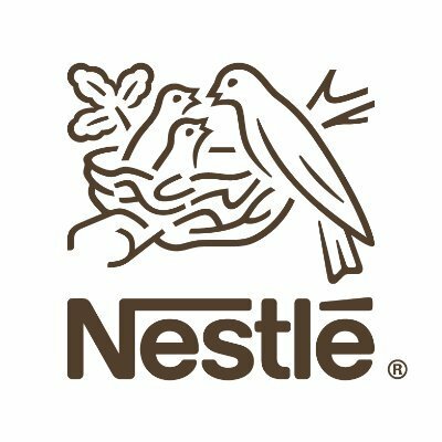 Programa para impulsar la enseñanza de la nutrición de Nestlé
