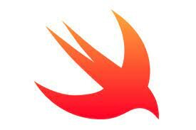 Nuevo lenguaje de Apple Swift