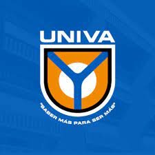 UNIVA Licenciatura en nutricón
