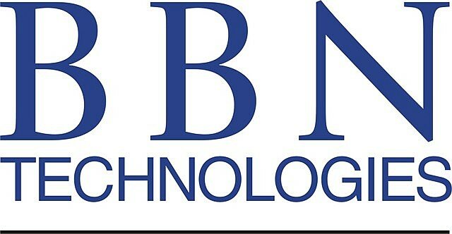 centro de gestión de red y la empresa BBN