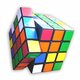 Cubo de rubik