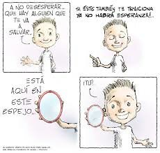 APRENDIZAJE POR OBSERVACIÓN