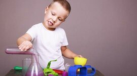 Timeline: Linea Del Tiempo de las Teorías Tradicionales, Por Sandra Gabriela Panesso García