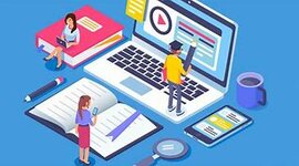 Timeline: Docentes 3.0 HISTORIA DE UN FAMILIAR (MI MAMÁ)