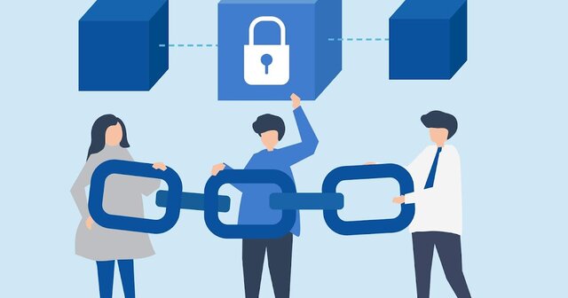 Manuscrito sobre el descifrado de mensajes criptográficos.