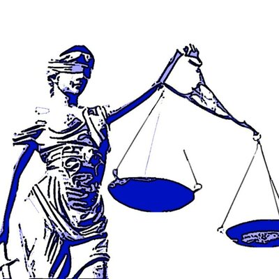 Timeline: Principales culturas Jurídicas