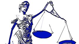 Timeline: Principales culturas Jurídicas