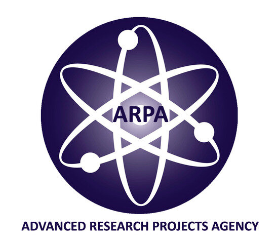 Creación de ARPA: Advance Research Projects Agency