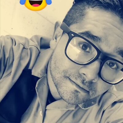 Timeline: Mi desarrollo