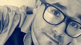 Timeline: Mi desarrollo