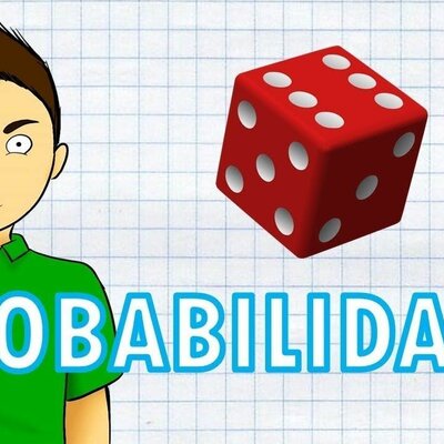 Timeline: Línea de tiempo - Historia de la Probabilidad