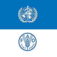 Guía del nutricionista.