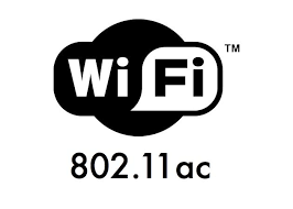 Aprobada la IEEE 802.11ac