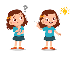 CONTROL DE LA  ATENCIÓN