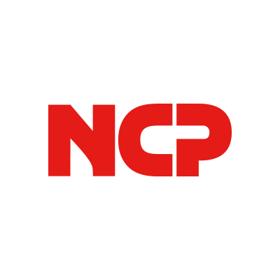 Protocolo NCP