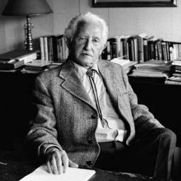 Teorías psicoanalíticas