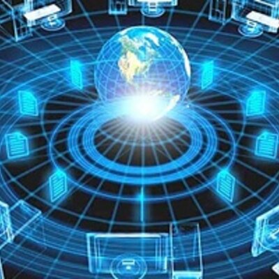 Timeline: Top 5 Computer Inventions in the last Decade.