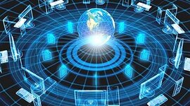 Timeline: Top 5 Computer Inventions in the last Decade.